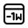 Video Scheduling Calendar