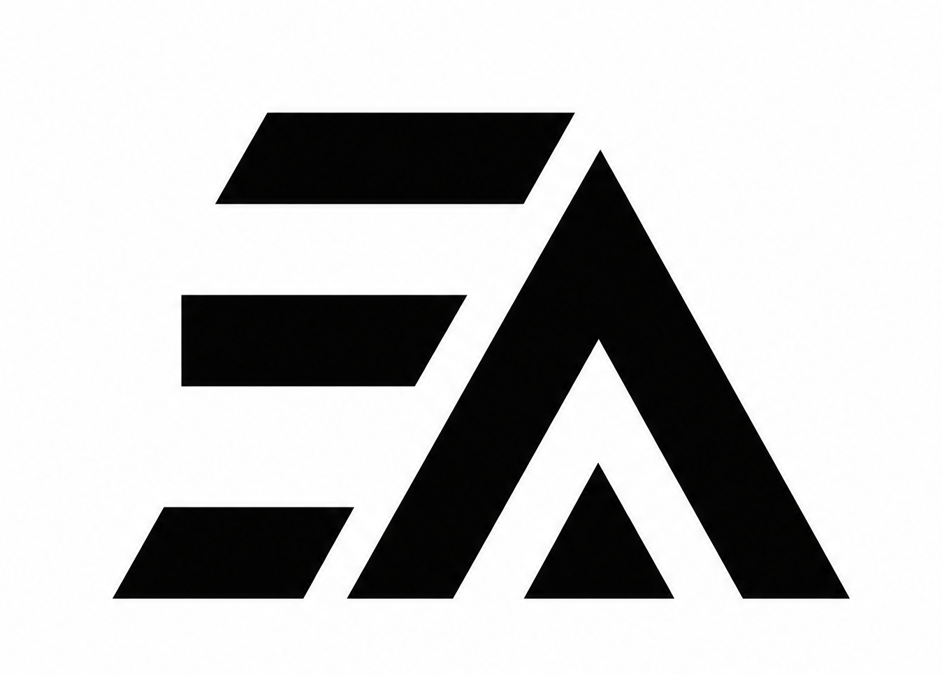Elecatro — AI SaaS Platform Logo