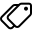 Video Metadata Management Tools